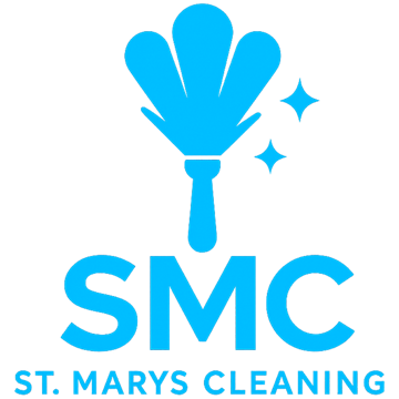SMC